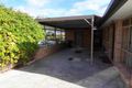 Property photo of 363 Argyle Drive Kingston TAS 7050