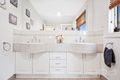 Property photo of 2 Royan Mews Point Cook VIC 3030