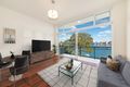 Property photo of 3/9 Lower Wycombe Road Neutral Bay NSW 2089
