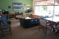 Property photo of 14 Panoramic Avenue Dromana VIC 3936