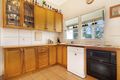 Property photo of 11A Sutherland Street Lethbridge VIC 3332