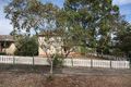 Property photo of 34 Norman Street St Marys SA 5042