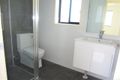 Property photo of 2B Chapman Place Wakeley NSW 2176