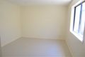 Property photo of 2B Chapman Place Wakeley NSW 2176