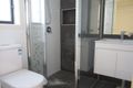 Property photo of 2B Chapman Place Wakeley NSW 2176