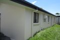 Property photo of 2B Chapman Place Wakeley NSW 2176