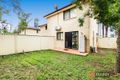 Property photo of 1/50 Methven Street Mount Druitt NSW 2770