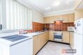 Property photo of 1/50 Methven Street Mount Druitt NSW 2770