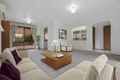 Property photo of 4 Carla Court Aspendale Gardens VIC 3195