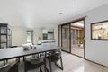 Property photo of 4 Carla Court Aspendale Gardens VIC 3195