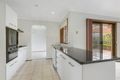 Property photo of 4 Carla Court Aspendale Gardens VIC 3195