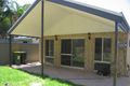 Property photo of 6/96 Bortolo Drive Greenfields WA 6210