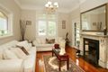 Property photo of 41 Glover Street Mosman NSW 2088