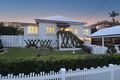 Property photo of 132 Bilsen Road Wavell Heights QLD 4012