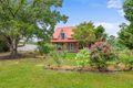 Property photo of 19 Berkeley Street Stroud NSW 2425