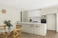 Property photo of 9 Carrigan Street Kearneys Spring QLD 4350