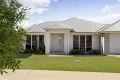 Property photo of 9 Carrigan Street Kearneys Spring QLD 4350
