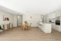 Property photo of 9 Carrigan Street Kearneys Spring QLD 4350