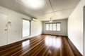 Property photo of 66 Aspinall Street Leichhardt QLD 4305