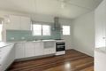 Property photo of 66 Aspinall Street Leichhardt QLD 4305