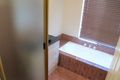 Property photo of 103A Nicholson Road Lynwood WA 6147