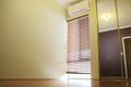 Property photo of 103A Nicholson Road Lynwood WA 6147