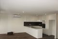Property photo of 47A Summit Drive Coffs Harbour NSW 2450
