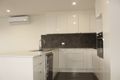 Property photo of 47A Summit Drive Coffs Harbour NSW 2450