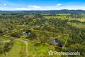 Property photo of 44-56 Chestnut Road Tamborine QLD 4270