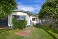 Property photo of 3 Sundew Avenue Capel Sound VIC 3940