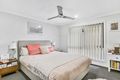 Property photo of 28 Jason Day Drive Beaudesert QLD 4285