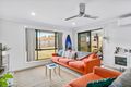 Property photo of 28 Jason Day Drive Beaudesert QLD 4285