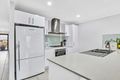 Property photo of 28 Jason Day Drive Beaudesert QLD 4285