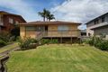 Property photo of 29 Cresswick Parade Dalmeny NSW 2546