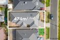 Property photo of 107A Sayers Road Williams Landing VIC 3027