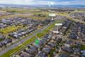Property photo of 107A Sayers Road Williams Landing VIC 3027