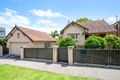 Property photo of 68 Prince Albert Street Mosman NSW 2088