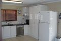 Property photo of 40 Sunflower Drive Mooroobool QLD 4870