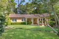Property photo of 9 Billabong Avenue Turramurra NSW 2074