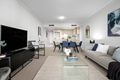 Property photo of 307/2-10 Orara Street Waitara NSW 2077