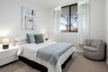Property photo of 307/2-10 Orara Street Waitara NSW 2077
