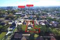 Property photo of 8 Ethel Street Burwood NSW 2134