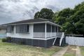 Property photo of 66 Aspinall Street Leichhardt QLD 4305
