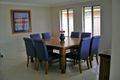 Property photo of 37 Friarbird Terrace Beeliar WA 6164