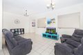 Property photo of 38 Tiber Crescent Springfield QLD 4300
