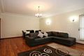 Property photo of 20 Wiggins Avenue Beverly Hills NSW 2209
