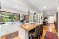 Property photo of 17 Duncan Place Mahogany Creek WA 6072