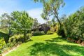 Property photo of 17 Duncan Place Mahogany Creek WA 6072