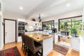 Property photo of 17 Duncan Place Mahogany Creek WA 6072