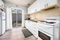 Property photo of 3 Sundew Avenue Capel Sound VIC 3940